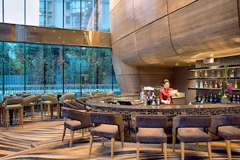 amara signature shanghai