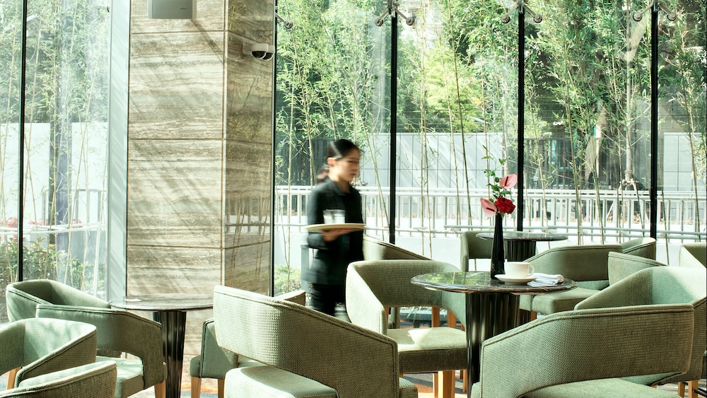 amara signature shanghai