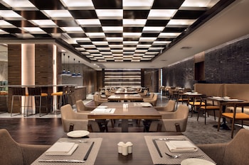 amara signature shanghai