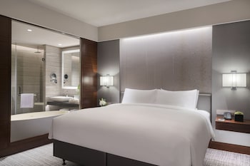 amara signature shanghai