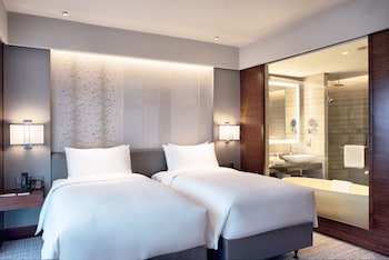 amara signature shanghai