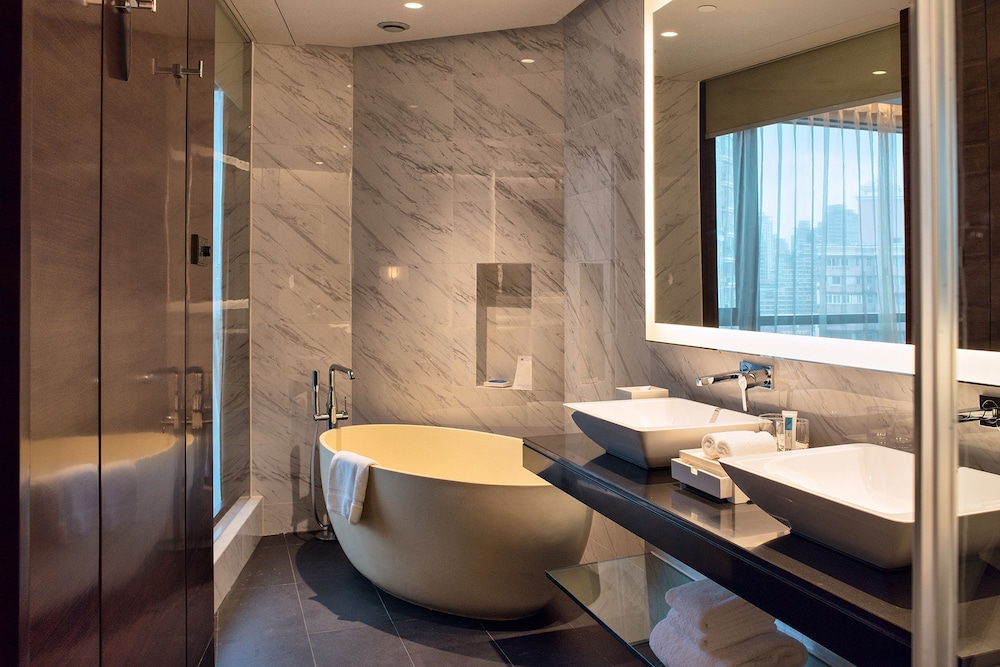 amara signature shanghai