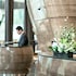 amara signature shanghai
