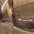 amara signature shanghai
