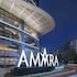 amara signature shanghai