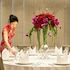 amara signature shanghai