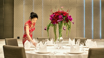 amara signature shanghai