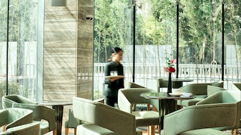 amara signature shanghai