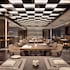 amara signature shanghai