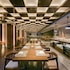 amara signature shanghai