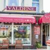 valdene hotel