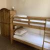 Oakwell Guest House,Driffield>>Bridlington,3 star