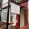 Oakwell Guest House,Driffield>>Bridlington,3 star