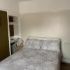 Oakwell Guest House,Driffield>>Bridlington,3 star