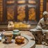 yangshuo tea cozy boutique hotel