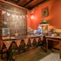 yangshuo tea cozy boutique hotel