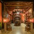 yangshuo tea cozy boutique hotel