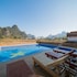 yangshuo tea cozy boutique hotel