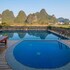 yangshuo tea cozy boutique hotel