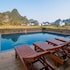 yangshuo tea cozy boutique hotel
