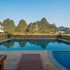 yangshuo tea cozy boutique hotel