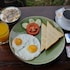 yangshuo tea cozy boutique hotel