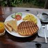 yangshuo tea cozy boutique hotel
