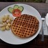yangshuo tea cozy boutique hotel