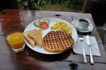 yangshuo tea cozy boutique hotel
