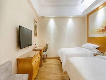 vienna hotel guangzhou beijing road pedestrian street