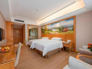 vienna hotel guangzhou beijing road pedestrian street