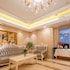 vienna hotel guangzhou beijing road pedestrian street