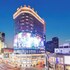 vienna hotel guangzhou beijing road pedestrian street