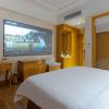 vienna hotel guangzhou beijing road pedestrian street