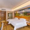 vienna hotel guangzhou beijing road pedestrian street