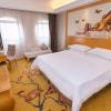 vienna hotel guangzhou beijing road pedestrian street