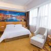 vienna hotel guangzhou beijing road pedestrian street