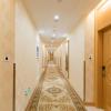 vienna hotel guangzhou beijing road pedestrian street