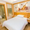 vienna hotel guangzhou beijing road pedestrian street