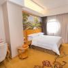 vienna hotel guangzhou beijing road pedestrian street