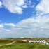 prairie juhanxuan farm