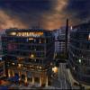 Cachet Boutique Kunming Artime,Yunnan>>Kunming,5 star