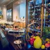 Cachet Boutique Kunming Artime,Yunnan>>Kunming,5 star