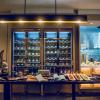 Cachet Boutique Kunming Artime,Yunnan>>Kunming,5 star