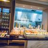 Cachet Boutique Kunming Artime,Yunnan>>Kunming,5 star