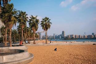 Shama Heda Serviced Apartments,Jianggan>>Hangzhou,4 star