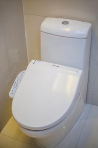 shama heda serviced apartments