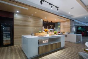 shama heda serviced apartments