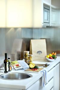 shama heda serviced apartments
