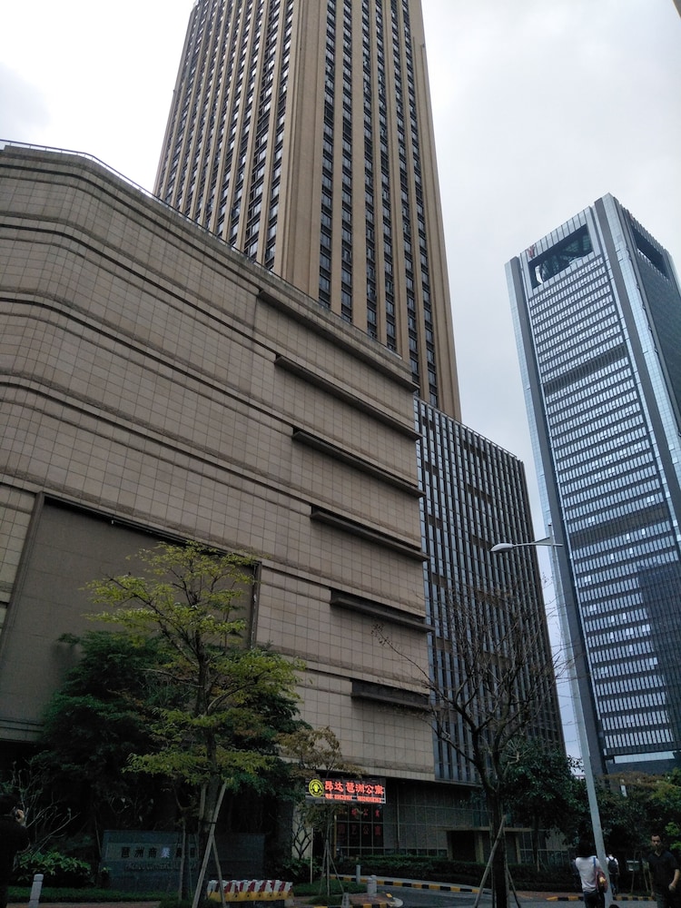 guangzhou